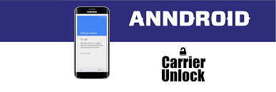 Factory reset protection (f.r.p) lock removal service removes any google account attached to any android device. Google Account Removal Bypass Icloud Samsung Remote Unlock