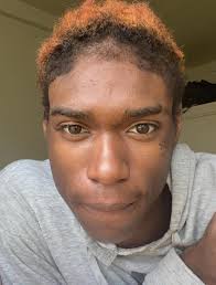 Philip C. Bagby Jr, age 18