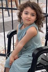 cute cute baby girl images cute little baby girl cute baby wallpaper