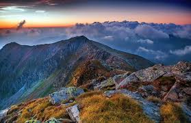 We did not find results for: 10 Locuri De Vizitat In Maramures Obiective Turistice Minimap Ro