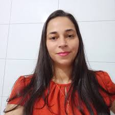 MULTICAMPEÃO ! 🏆🔴⚫❤️🖤