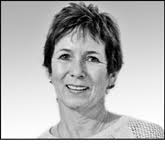 Patricia Gemmel Obituary (2008)