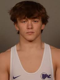 2022-23 Wrestling Roster