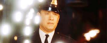 The green mile contains so many vivid performances, i will not be able to honor everyone who deserves credit in my review. Book Review The Green Mile Stephen King Northern Natal News