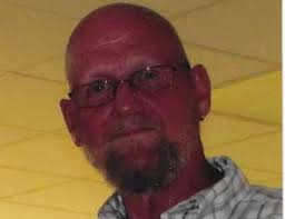 Michael Weitzel, Sr. (1949-2021)