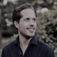 200+ "Hirsch" profiles