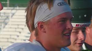 5A Prep preview: Eagle Mustang football