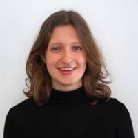 Angela Acklin's Instagram, Twitter & Facebook