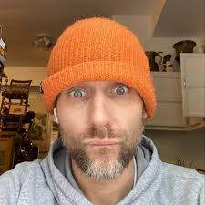 Barbara Nevins (@barbara.nevins.94) • Facebook