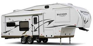 Maybe you would like to learn more about one of these? 2013 Forest River Rockwood Signature Ultra Lite 8289ws Specs And Literature Guide