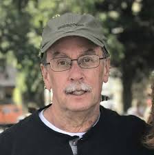 WLF Women's Rankings Update with New Entrants