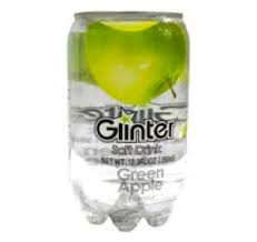 Swelling of your face, lips, tongue, or throat. Glinter Green Apple Soft Drink 350ml Cans 24 Cans Per Carton Horeca Suppliers Supplybunny