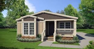 View Manufactured And Modular Home Floor Plans Available Through Retailers And Dealers Modular Homes Modular Home Floor Plans Modular Homes For Sale