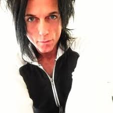 Stream LMP LX IT AINT EASY (David Bowie Cover) by Logan Arnold