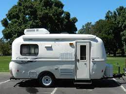 Pin On Small Housestree Houses