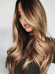 Meglio ancora se al balayage si . Balayage Servizi Di Colorazione Capelli A Milano