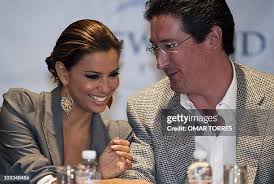 97 Eva Wright Photos & High Res Pictures