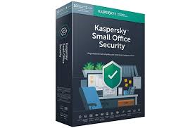 Licencias Antivirus Kaspersky Distribuidor Autorizado Cotiza Ahora Facil Y Rapido