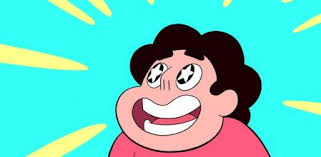 En danimados te ofrecemos la más amplia variedad de dibujos animados disponibles en la web, desde series recientes hasta las clásicas. Por Que Steven Universe Es La Serie Ideal Para Combatir La Transfobia Y La Homofobia