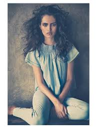 rasika navare indian model