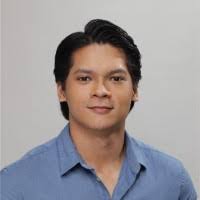 20+ (na) “Robert Herrera” profile