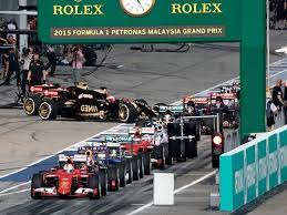 Portugal grand prix auf der strecke autódromo internacional do algarve 🏎 großer preis der formel 1 in portimão mit allen ergebnissen zum 1. Formel 1 Qualifying Erklarung Neuer F1 Quali Modus