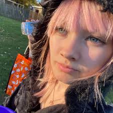 Guilty as sin bracelet giver at Lincoln RI Target