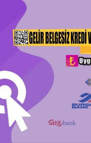 Gelir Belgesiz Kredi Veren Bankalar Gelir Belgesiz Kredi Veren Bankalar Finans