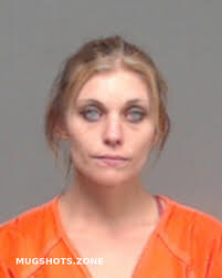 HEIDI HENSLEY 11/19/2021