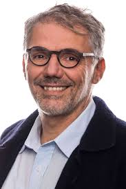 Kinderzentrum Hartmann-Ibach-Straße