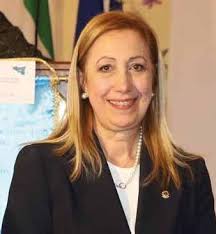 Il cuore dei Lions per Lampedusa