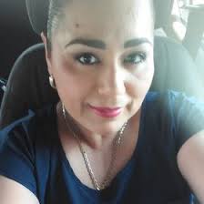 Dalia Rubio (mdalia22)