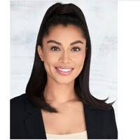 1100+ Profile mit dem Suchbegriff „Kiana“