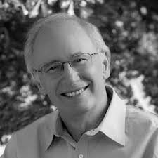 James Marshall Smith