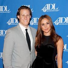 August 4, 1981) is an american member of the british royal family and a former actress. 23 Facts About Meghan Markle S Life Before She Met Prince Harry Meghan Markle Facts