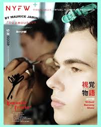 VISUAL TALES MAGAZINE + COLLECTIONS (@visualtales) • Instagram-bilder og  -videoer