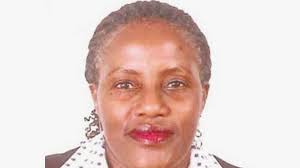 ZimSitRep_M, Author at Zimbabwe Situation