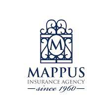 Auto insurance, home insurance, business insurance, life & health insurance in charleston, mt pleasant, summerville, north charleston, west ashley and goose creek. Get To Know Mappus Insurance Mappus Insurance Agency Inc