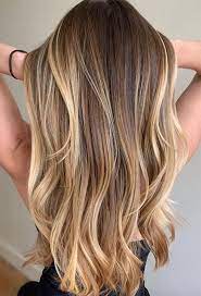 67 Trendy Long Layered Haircuts Hairstyles For Every Taste Long Layered Haircuts Hair Color Balayage Hairstyles Haircuts