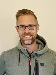 DJK Vorwärts Lette e.V.