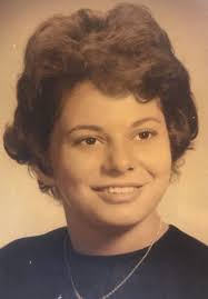 Jeanette Rowland Obituary December 5, 2018