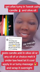 Uncovering Butter Secrets: Healthy Choices for Fitness Enthusiasts