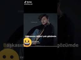 Pin By Sumeyye On Ekin Uzunlar Incoming Call Screenshot Youtube Development