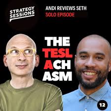 Women's History Month Mini Series Review