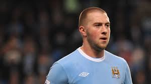 Michael johnson (born 24 february 1988) is an english former professional footballer who played as a midfielder. Man City Ready To Release Michael Johnson