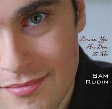Fundraiser by Sam E. Rubin : Sam Rubin Education Fund