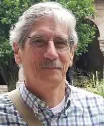 Obituary for Anthony "Tony" Flora