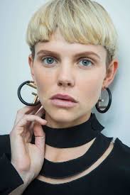 We did not find results for: Boyish Haircut Looks To Try In 2021 All Things Hair Us