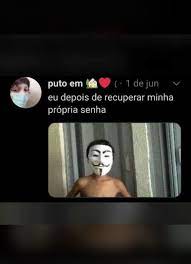 Pin Em Pra Status