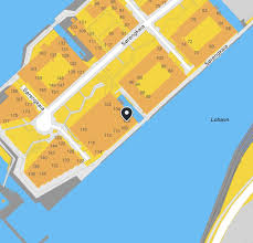 Hilde Beate Berg, Oslo